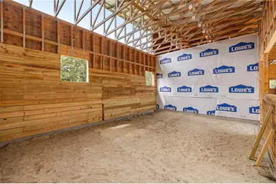 8106 SW 19th Lane, Ocala, FL 34481 - Photo 27