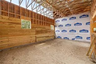 8106 SW 19th Ln, Ocala, FL 34481 - Photo 27