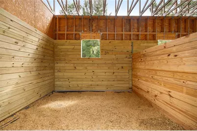 8106 SW 19th Lane, Ocala, FL 34481 - Photo 13