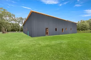 8106 SW 19th Ln, Ocala, FL 34481 - Photo 3