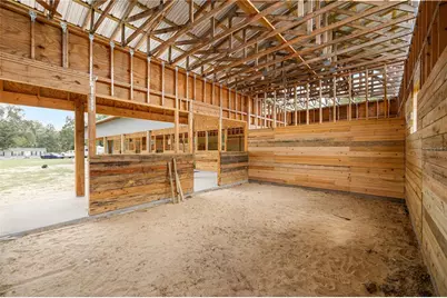 8106 SW 19th Lane, Ocala, FL 34481 - Photo 21