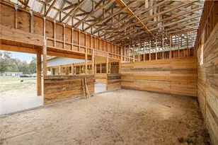 8106 SW 19th Ln, Ocala, FL 34481 - Photo 21