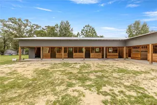 8106 SW 19th Ln, Ocala, FL 34481 - Photo 7