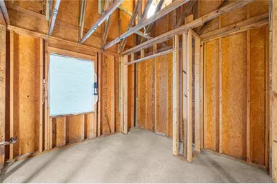 8106 SW 19th Lane, Ocala, FL 34481 - Photo 33