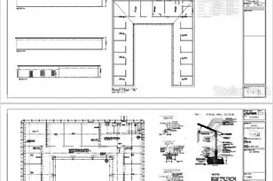 8106 SW 19th Ln, Ocala, FL 34481 - Photo 41