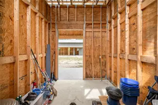 8106 SW 19th Ln, Ocala, FL 34481 - Photo 11