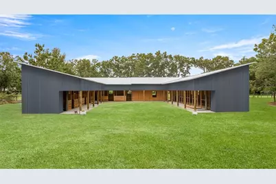 8106 SW 19th Lane, Ocala, FL 34481 - Photo 5