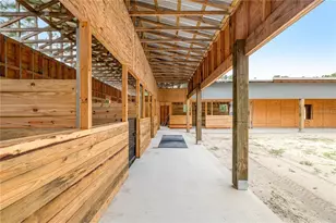 8106 SW 19th Ln, Ocala, FL 34481 - Photo 15