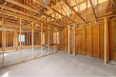 8106 SW 19th Lane, Ocala, FL 34481 - Photo 31