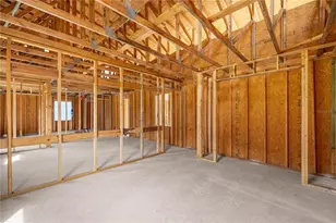 8106 SW 19th Ln, Ocala, FL 34481 - Photo 31