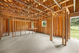 8106 SW 19th Ln, Ocala, FL 34481 - Photo 29