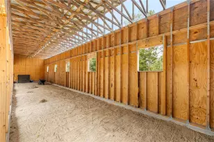 8106 SW 19th Ln, Ocala, FL 34481 - Photo 25