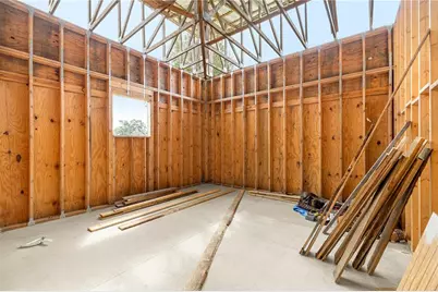 8106 SW 19th Lane, Ocala, FL 34481 - Photo 19