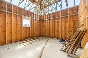 8106 SW 19th Ln, Ocala, FL 34481 - Photo 19