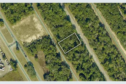 00 SW 27th Circle, Ocala, FL 34473 - Photo 1