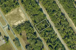 00 SW 27th Circle, Ocala, FL 34473 - Photo 1