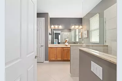 9996 SW 88th Loop, Ocala, FL 34481 - Photo 37