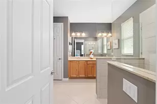 9996 SW 88th Loop, Ocala, FL 34481 - Photo 37