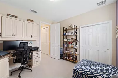 9996 SW 88th Loop, Ocala, FL 34481 - Photo 47