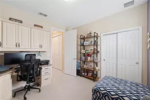 9996 SW 88th Loop, Ocala, FL 34481 - Photo 47