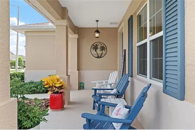 9996 SW 88th Loop, Ocala, FL 34481 - Photo 9