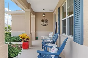 9996 SW 88th Loop, Ocala, FL 34481 - Photo 9