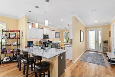 9996 SW 88th Loop, Ocala, FL 34481 - Photo 25