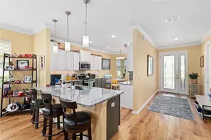 9996 SW 88th Loop, Ocala, FL 34481 - Photo 25