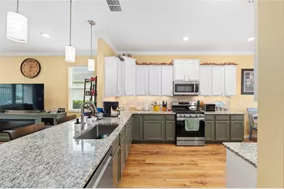 9996 SW 88th Loop, Ocala, FL 34481 - Photo 27