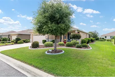 9996 SW 88th Loop, Ocala, FL 34481 - Photo 5