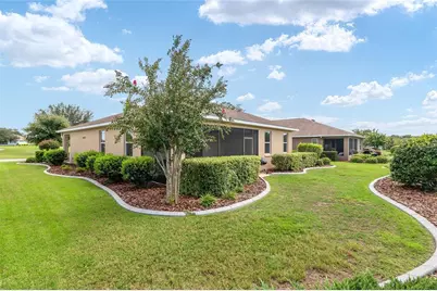 9996 SW 88th Loop, Ocala, FL 34481 - Photo 61