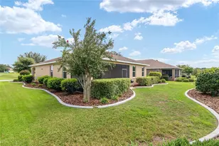 9996 SW 88th Loop, Ocala, FL 34481 - Photo 61