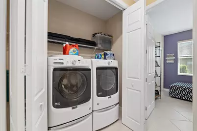 9996 SW 88th Loop, Ocala, FL 34481 - Photo 49