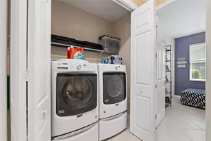 9996 SW 88th Loop, Ocala, FL 34481 - Photo 49