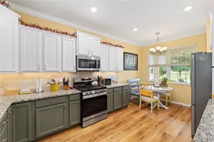 9996 SW 88th Loop, Ocala, FL 34481 - Photo 29