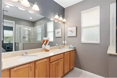 9996 SW 88th Loop, Ocala, FL 34481 - Photo 39