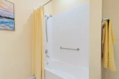 9996 SW 88th Loop, Ocala, FL 34481 - Photo 45