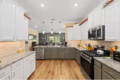 9996 SW 88th Loop, Ocala, FL 34481 - Photo 31