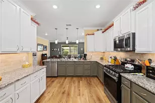 9996 SW 88th Loop, Ocala, FL 34481 - Photo 31