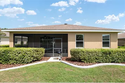 9996 SW 88th Loop, Ocala, FL 34481 - Photo 57