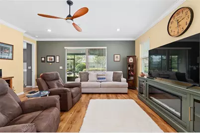 9996 SW 88th Loop, Ocala, FL 34481 - Photo 19