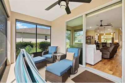 9996 SW 88th Loop, Ocala, FL 34481 - Photo 53