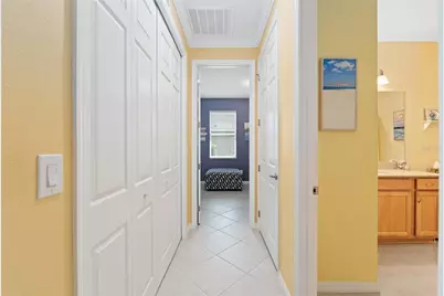 9996 SW 88th Loop, Ocala, FL 34481 - Photo 43