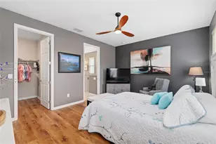 9996 SW 88th Loop, Ocala, FL 34481 - Photo 35