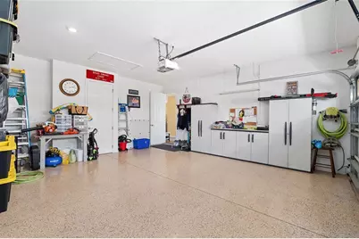 9996 SW 88th Loop, Ocala, FL 34481 - Photo 51