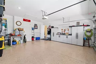 9996 SW 88th Loop, Ocala, FL 34481 - Photo 51