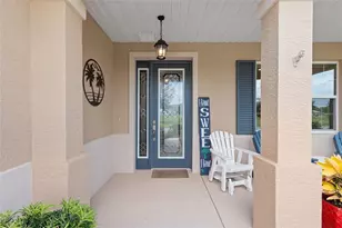 9996 SW 88th Loop, Ocala, FL 34481 - Photo 11