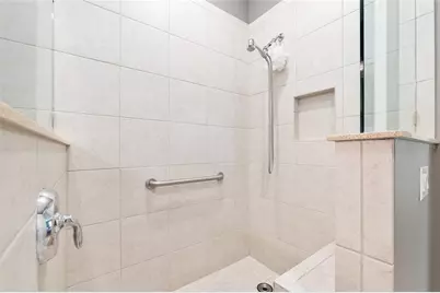 9996 SW 88th Loop, Ocala, FL 34481 - Photo 41