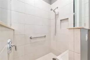 9996 SW 88th Loop, Ocala, FL 34481 - Photo 41