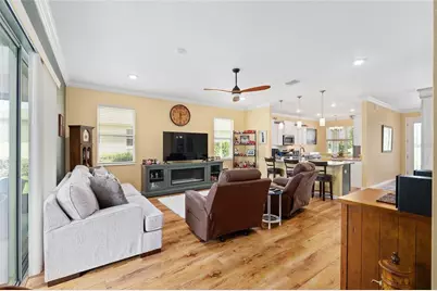 9996 SW 88th Loop, Ocala, FL 34481 - Photo 23